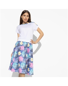 Комплект с юбкой Charutti