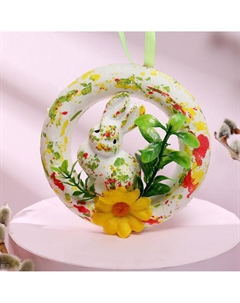 Пасхальный декор Nobrand