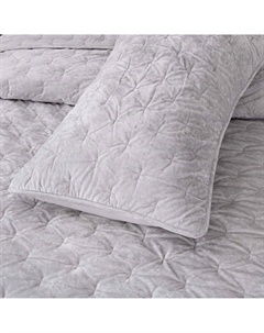 Покрывало Sofi de marko