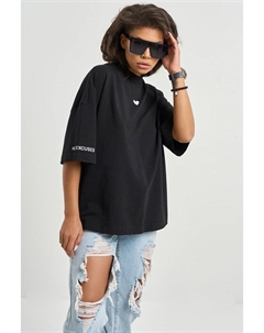 Футболка Fly