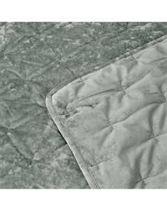 Покрывало Sofi de marko