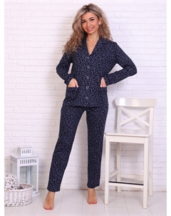 Пижама Новое кимоно