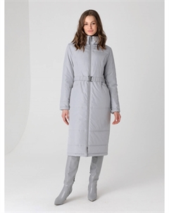 Пальто Dizzyway