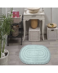 Коврик Sofi de marko