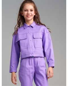 Куртка Playtoday