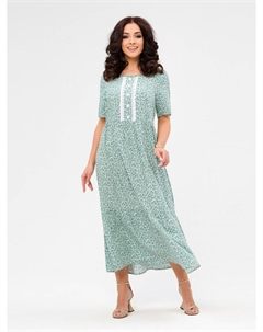 Платье Прованс Serenada