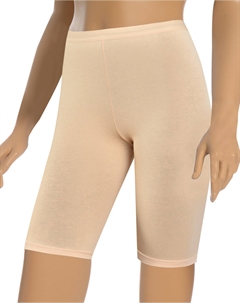 Панталоны женские Ots