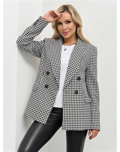 Пиджак Jetty