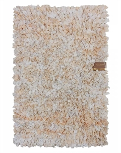 Коврик Sofi de marko