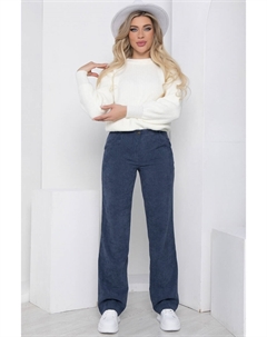 Брюки Lt collection