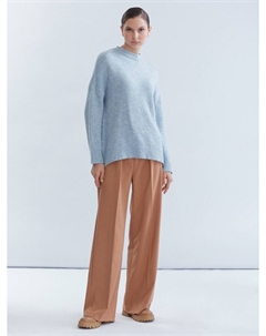 Джемпер Mylike