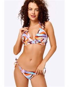 Купальный костюм Sensera