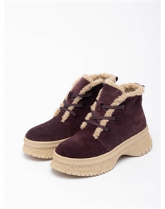 Ботильоны Madella