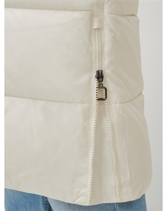 Пальто Mtforce