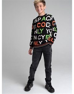 Джемпер Playtoday