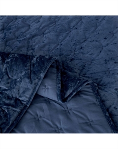 Покрывало Sofi de marko