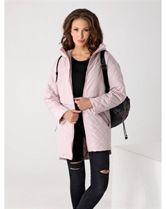 Куртка Dizzyway