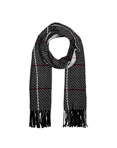 Палантин Henry backer