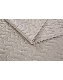 Покрывало Sofi de marko