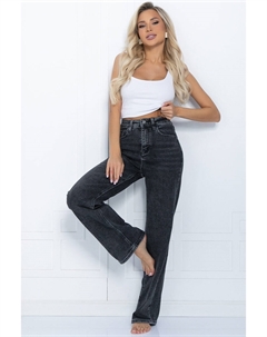 Джинсы Lt collection