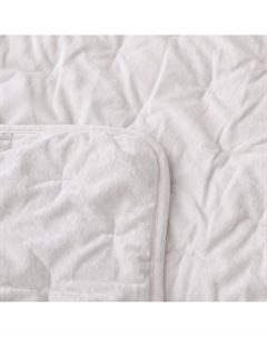 Покрывало Sofi de marko