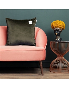 Подушка Sofi de marko