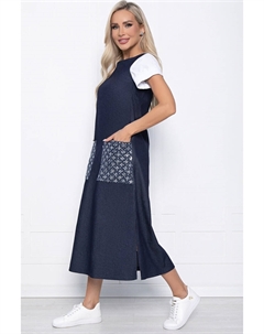 Сарафан Lt collection