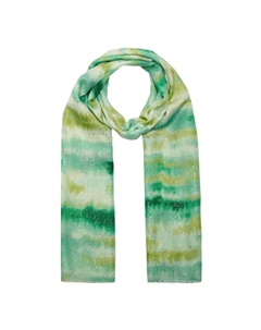 Палантин Henry backer