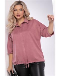 Туника Lt collection