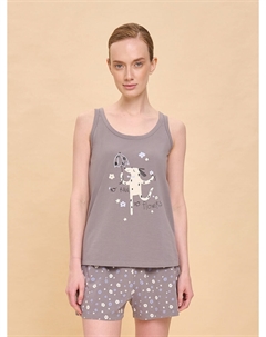 Пижама Pelican