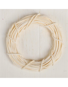 Основа для создания венка Nobrand