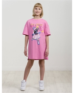 Платье Pelican