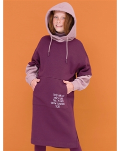 Платье Pelican