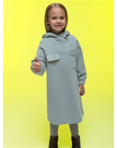 Платье Pelican