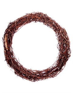 Основа для создания венка Nobrand