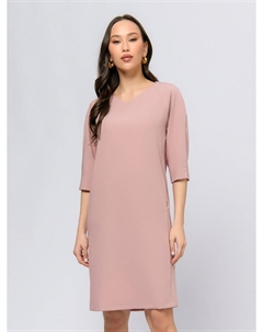 Платье 1001dress