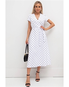 Платье Valentina