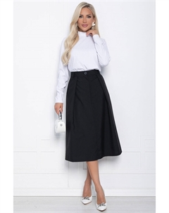 Юбка Lt collection