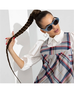 Сарафан Charutti