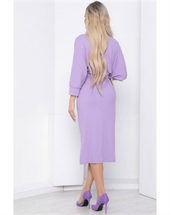 Платье Lt collection
