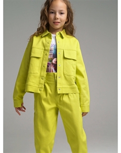 Куртка Playtoday