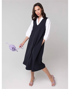 Сарафан Laverita