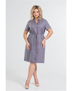 Платье Марита