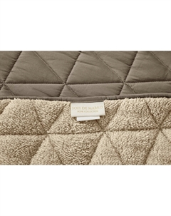 Покрывало Sofi de marko