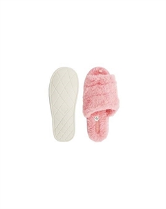 Туфли комнатные женские Smile of milady