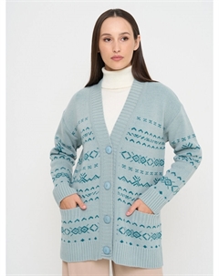 Кардиган Vay