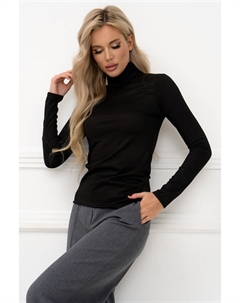 Водолазка Open-style