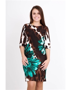 Платье Lika dress