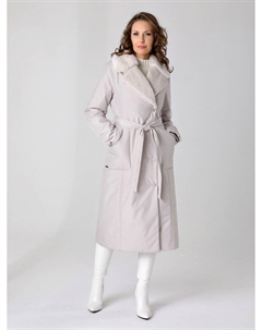 Пальто Dizzyway