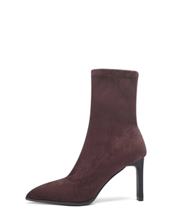 Ботинки Betsy